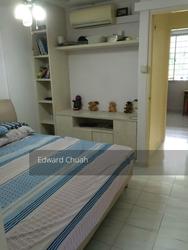 Blk 315 Bukit Batok Street 32 (Bukit Batok), HDB 4 Rooms #128220792